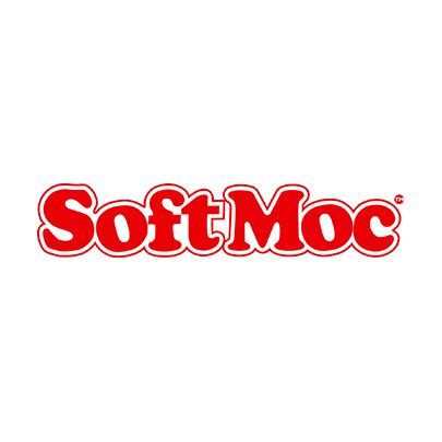 softmoc sarnia lambton mall.